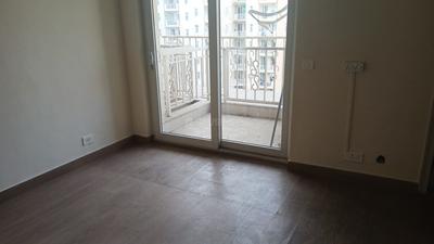 Bedroom Image of 1900 Sq.ft 4.5 BHK Apartment / Flat for sale in Emaar Palm Hills, Sector 77 Gurgaon for Rs. 25000000