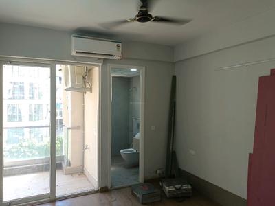 Bedroom Image of 1450 Sq.ft 3 BHK Builder Floor for sale in Signatureglobal City 37D 1 by Signatureglobal Homes Private Limited, Sector 37D Gurgaon for Rs. 20800000