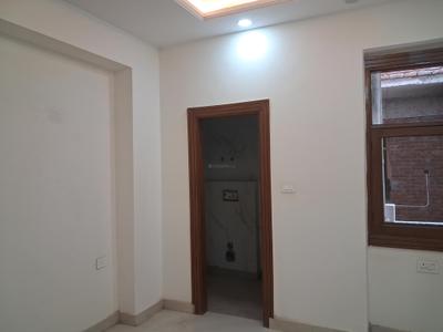 Bedroom Image of 1400 Sq.ft 3 BHK Apartment / Flat for sale in Capital Hometech Pride 2, Sector 73 Noida for Rs. 6000000