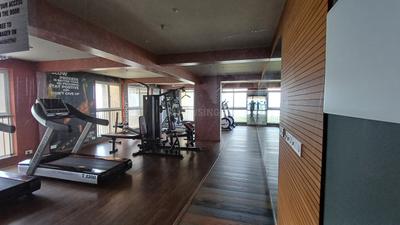 Image of 1100 Sq.ft 2 BHK Apartment / Flat for sale in Chevarambalam, Kozhikode for Rs. 7000000