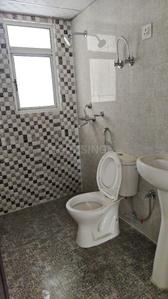 Image of 840 Sq.ft 2 BHK Builder Floor for sale in Bamheta Village, Ghaziabad for Rs. 4750001