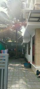 Image of 2500 Sq.ft 4 BHK Independent House for sale in Aluva, Kochi for Rs. 7500000