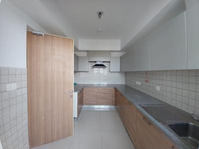Kitchen Image of 1788 Sq.ft 4 BHK Villa for sale in Godrej Golf Links Villas, Jaypee Greens Greater Noida for Rs. 37000000