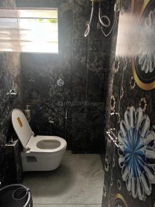 Image of 1165 Sq.ft 2 BHK Apartment / Flat for rent in Kankaria, Ahmedabad for Rs. 27000