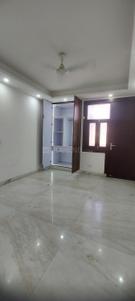 Hall Image of 1440 Sq.ft 3 BHK Builder Floor for rent in Rajpur Khurd Extension New Delhi for Rs. 35000