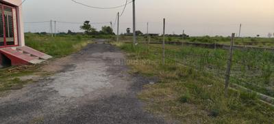 Image of 1125 Sq.ft Residential Plot / Land for sale in Kalli Poorab, Lucknow for Rs. 1911000