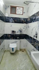 Image of 1100 Sq.ft 3 BHK Builder Floor for sale in Dreamz Gouri Shanker Builder Site 5, Shahdara, New Delhi for Rs. 9000000