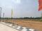 Shadnagar Plot View 2
