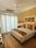 Raj Nagar Extension Bedroom 1