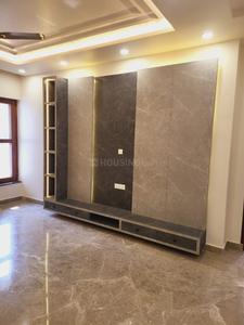 Hall Image of 1620 Sq.ft 3 BHK Builder Floor for sale in Amolik Aster Woods, Sector 98 Faridabad for Rs. 14000000