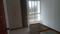 Vrundava Bedroom One 1