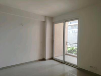 Bedroom Image of 3157 Sq.ft 4 BHK Apartment / Flat for sale in BPTP Astaire Garden Floors, Sector 70 Gurgaon for Rs. 31000000