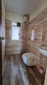 Image of 1455 Sq.ft 3 BHK Apartment / Flat for rent in Mahesh Jai Arati, Chembur, Mumbai for Rs. 107000
