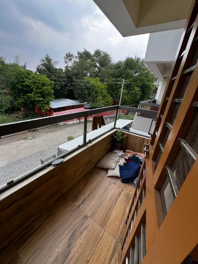 Khedapati hunuman Main Image 1