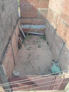 Katra Plot View 2