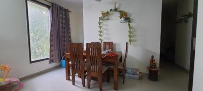 Image of 2700 Sq.ft 3 BHK Builder Floor for rent in Uppal Southend, Sector 49, Gurgaon for Rs. 55000