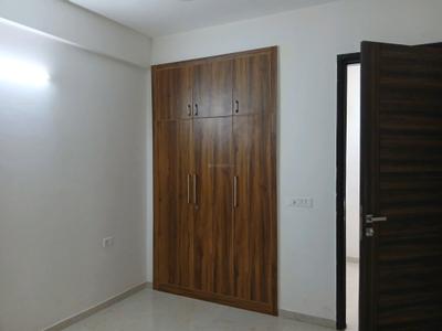 Bedroom Image of 1493 Sq.ft 3 BHK Builder Floor for sale in Smartworld Gems by Smartworld Developers, Sector 89 Gurgaon for Rs. 17200000