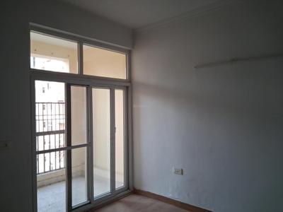 Bedroom Image of 1180 Sq.ft 2.5 BHK Apartment / Flat for sale in Amrapali Silicon City, Sector 76 Noida for Rs. 12200000