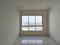Dotom MV Isle Tower 2 Main Image 1
