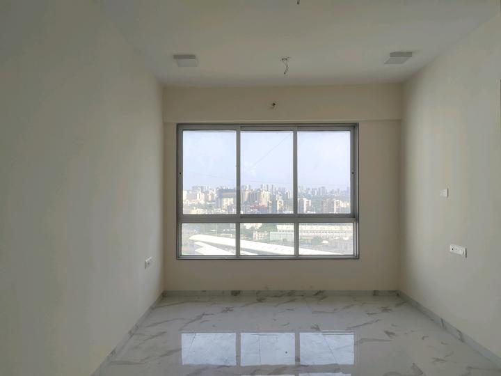 Dotom MV Isle Tower 2 Main Image 1
