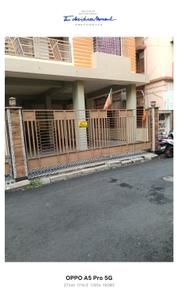 Image of 1365 Sq.ft 3 BHK Apartment / Flat for sale in Golf Green, Kolkata for Rs. 10255000