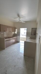 Hall Image of 2500 Sq.ft 4 BHK Apartment / Flat for rent in New Sneh Nagar Nagpur for Rs. 70000