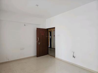 Living Room Image of 1150 Sq.ft 2 BHK Apartment / Flat for rent in Guardian Eastern Meadows, Upper Kharadi Pune for Rs. 33000