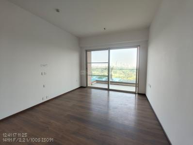 Hall Image of 3011 Sq.ft 3.5 BHK Apartment / Flat for sale in Sector 128 Noida for Rs. 68500000