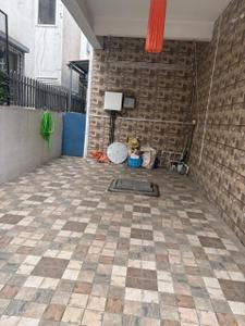 Balcony Image of 2800 Sq.ft 5 BHK Independent House for rent in Lohegaon Pune for Rs. 85000