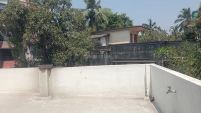 Balcony Image of 3750 Sq.ft 5 BHK Villa for sale in Kilpauk Chennai for Rs. 72500000