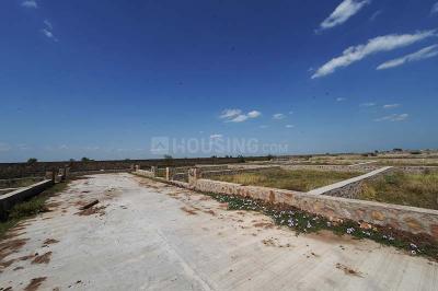 Image of 1160 Sq.ft Residential Plot / Land for sale in Prarambh Smart City, Bavla, Ahmedabad for Rs. 9500000