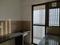 Shapoorji Pallonji Vicinia Main Image 1