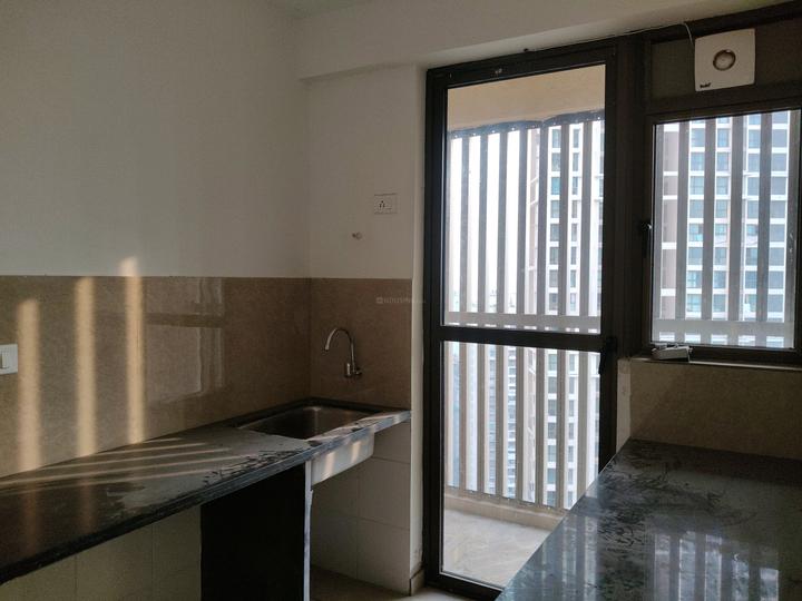 Shapoorji Pallonji Vicinia Main Image 1