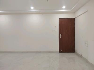 Living Room Image of 804 Sq.ft 2 BHK Apartment / Flat for rent in Dynamix Divum, Malad East Mumbai for Rs. 80000