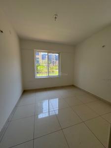 Hall Image of 1638 Sq.ft 3 BHK Apartment / Flat for sale in Brigade Xanadu, Chinna Nolambur Chennai for Rs. 21000000