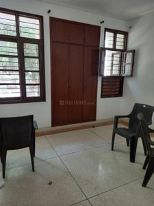 Bedroom Image of 1822 Sq.ft 2 BHK Builder Floor for rent in Sector 41 Gurgaon for Rs. 39995