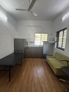 Image of PRANAV CHS in Matunga East, Mumbai