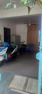 Image of 3300 Sq.ft 5 BHK Independent House for sale in Thiruvanmiyur, Chennai for Rs. 34000000