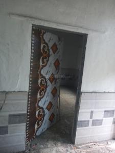 Kitchen Image of 300 Sq.ft 1 BHK Independent House for sale in Kelwa Mumbai for Rs. 700000