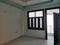 AASK 4 REALTY Bedroom One 2