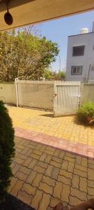 Image of 2900 Sq.ft 2 BHK Independent House for sale in Handewadi, Pune for Rs. 17300000