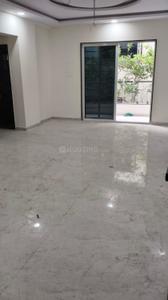 Hall Image of 1550 Sq.ft 3 BHK Apartment / Flat for sale in Manish Nagar Nagpur for Rs. 8000000