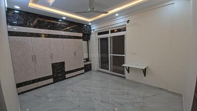 Bedroom Image of 1240 Sq.ft 2 BHK Apartment / Flat for sale in Electronic City Bengaluru for Rs. 8500000