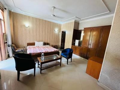 Hall Image of Hello world milan in Sector 26A, Gurgaon
