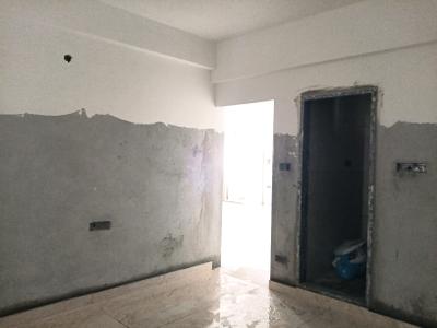 Bedroom Image of 1285 Sq.ft 2 BHK Apartment / Flat for sale in Kaggadasapura Bengaluru for Rs. 9637002
