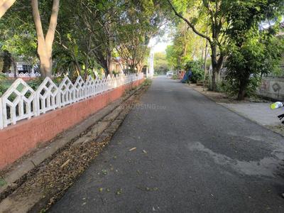Image of 200 Sq.ft Residential Plot / Land for sale in NTPC Society, Greater Noida for Rs. 32000000