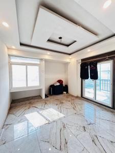 Hall Image of 1500 Sq.ft 2 BHK Apartment / Flat for rent in Raunak Lifestyle, Danapur - Khagaul Road Patna for Rs. 13000