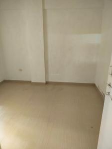 Bedroom Image of 777 Sq.ft 2 BHK Apartment / Flat for sale in Jodhpur Ahmedabad for Rs. 4499999