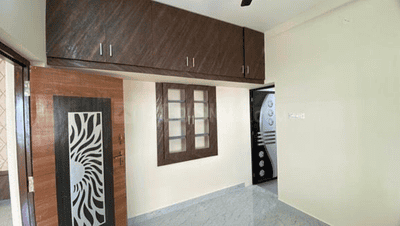 Image of 875 Sq.ft 2 BHK Independent House for sale in Madhavaram Milk Colony, Chennai for Rs. 6578000
