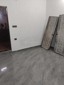 Bedroom Image of 1200 Sq.ft 7 BHK Independent House for sale in Dholi Pyau Mathura for Rs. 30000000
